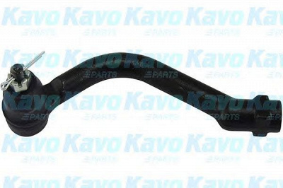 KAVO PARTS ste3027 -  Наконечник поперечной рулевой тяги